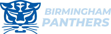 Birmingham Panthers